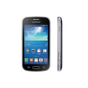טלפון סלולרי Samsung Galaxy Trend Plus S7580