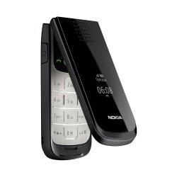 טלפון סלולרי Nokia 2720 המרכז לנוקיה