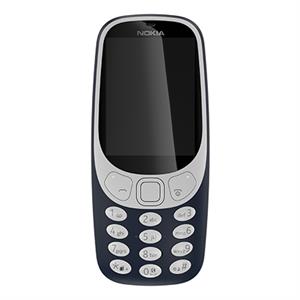 Nokia 3310 2G המרכז לנוקיה