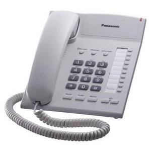 טלפון שולחני panasonic kx-ts820