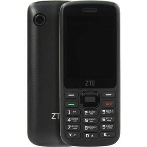 טלפון סלולרי zte f327s יורוקום