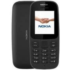 טלפון סלולרי nokia 1010- 2017 המרכז לנוקיה