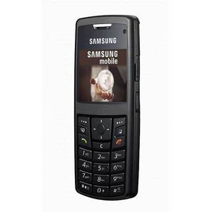 טלפון סלולרי Samsung Z370 הכי דק