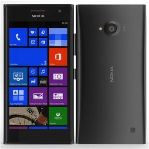 טלפון סלולרי Nokia Lumia 735 נוקיה