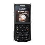 טלפון סלולרי Samsung Z370 הכי דק מתצוגה