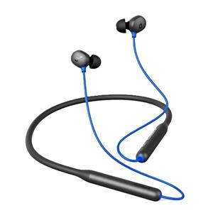 אוזניות ספורט Anker Soundcore Life U2i