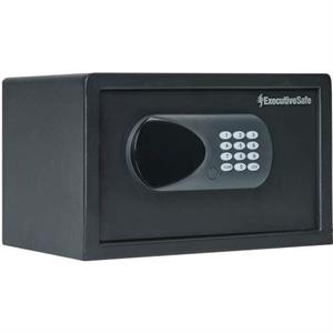 כספת executivesafes acs 3