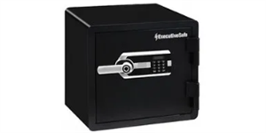 כספת executive Safe ES045 