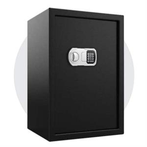 כספת cs563 executivesafes