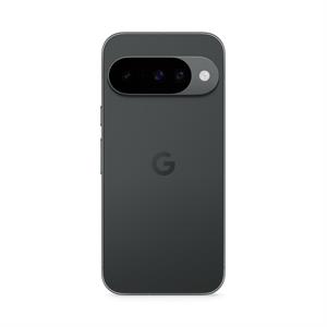 טלפון סלולרי Google Pixel 10 128GB 12GB RAM