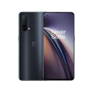 טלפון סלולרי OnePlus Nord CE 5 256GB 8GB RAM יבואן רשמי סלנאו שנתיים אחריות