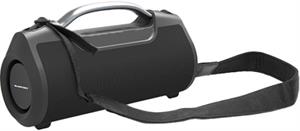 רמקול Bluetooth ענק עמיד במים Blaupunkt Smart1000 Party Box