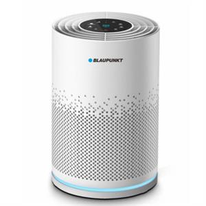 מטהר אוויר חכם Blaupunkt BP-EA8110