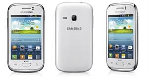 טלפון סלולרי S6310 סמסונג  מהדרין
