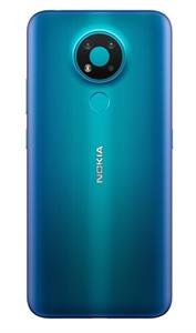 Nokia 3.4 64GB 4GB RAM 