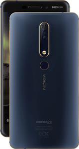  Nokia 6.1 64GB 