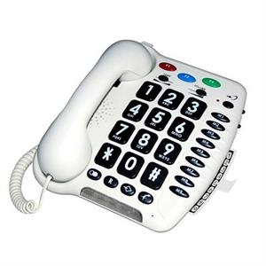  Geemarc CL100