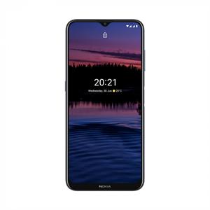 Nokia G20 128GB