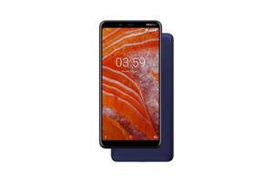  nokia 3.1 plus 