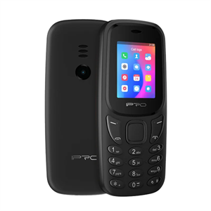 טלפון סלולרי IPRO A21 MINI דור 2 