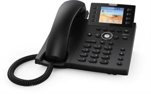 טלפון Snom D375 IP