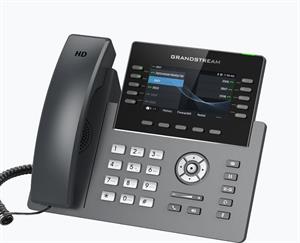 טלפון GRANDSTREAM GRP2615
