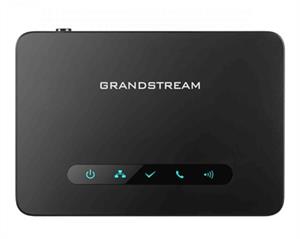 טלפון שולחני יחידת בסיס Grandstream DP750 גרנד סטרים