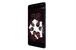 סלולרי nokia 5  