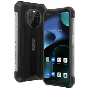 טלפון סלולרי Blackview BV8800 128GB 8GB RAM