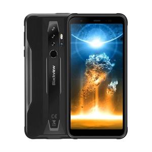 טלפון סלולרי Blackview BV6300 PRO 128GB