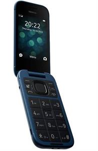  סלולרי Nokia 2660 Flip יבואן רשמי