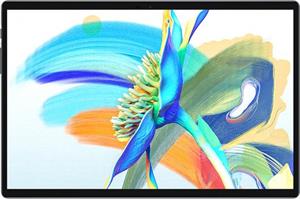  טאבלט Teclast M40 Pro 6GB+128GB 4G - צבע אפור