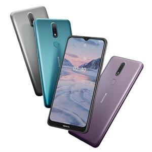  Nokia 2.4 64GB 