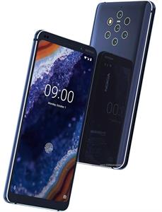 nokia 9