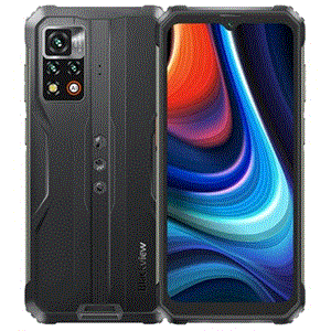 טלפון סלולרי Blackview BV9200 256GB 8GB RAM