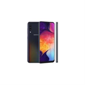 טלפון סלולרי סמסונג 128g a50 מתצוגה