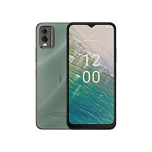  טלפון סלולרי Nokia C32 נוקיה