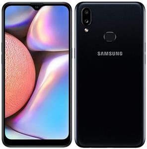 טלפון סלולרי Samsung Galaxy A10 SM-A105g ds  32GB סמסונג עודפים