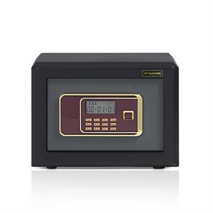 כספת METALGURAD 4D430