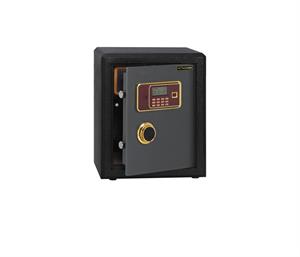  כספת METALGUARD 4D550 