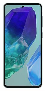 טלפון סלולרי סמסונג דור 5  SAMSUNG M55 מקליט שיחות מובנה 256G
