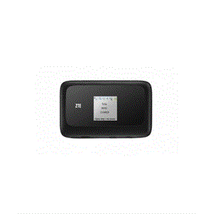  מודם סלולרי ZTE MF910 