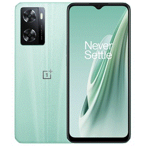 טלפון סלולרי OnePlus Nord N20 SE 128GB 4GB RAM יבואן רשמי סלנאו שנתיים אחריות