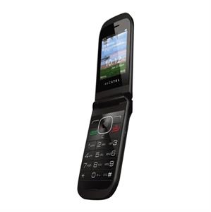טלפון סלולרי אלקטל 2067 ALCATEL  לרשת הוט 