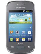 טלפון סלולרי סמסונג Samsung Pocket Neo GT-S5312-מושגח