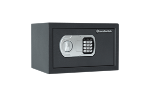 כספת מכאנית  16 ליטר CS-3 ExecutiveSafe