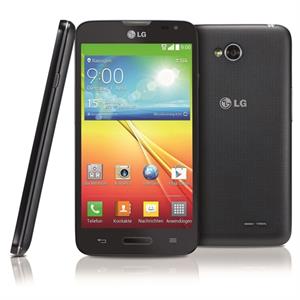 טלפון סלולרי lg l70 dual