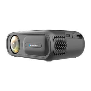  ‎ מקרן Blaupunkt BP-5090