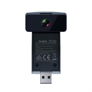 מצלמת IP טלפון Yealink CAM50 