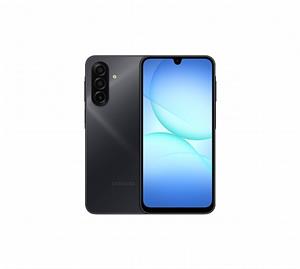 טלפון סלולרי Samsung Galaxy A17 SM-A175B/DS 256GB 8GB RAM סמסונג